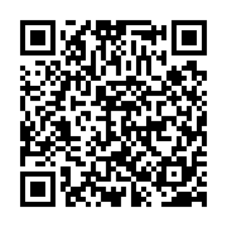QR code for FR5715