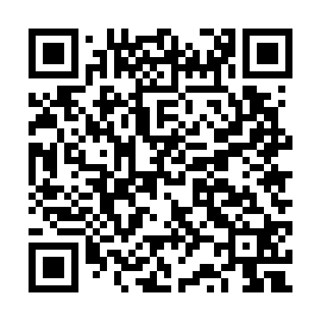 QR code for FR5720