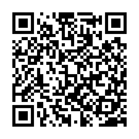QR code for FR5748