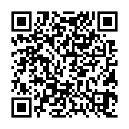 QR code for FR5761