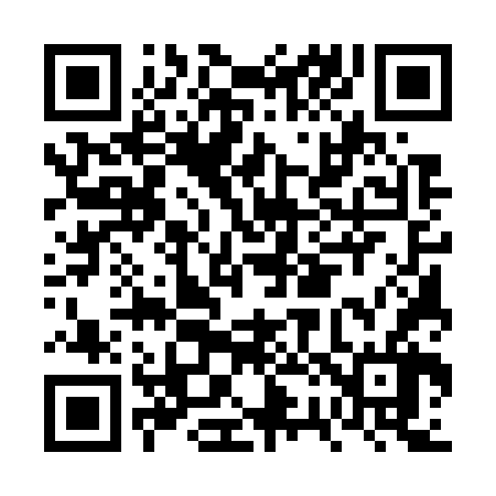 QR code for FR5766