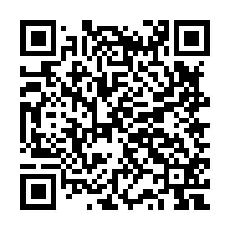 QR code for FR5812