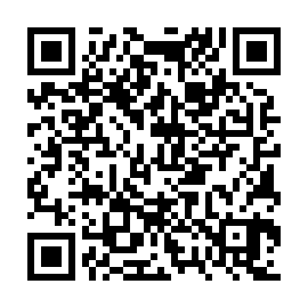 QR code for FR5820