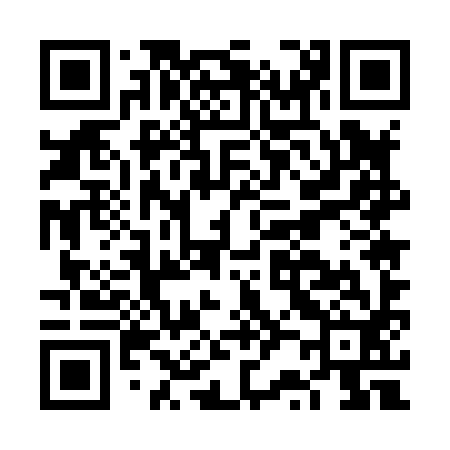 QR code for FR5892