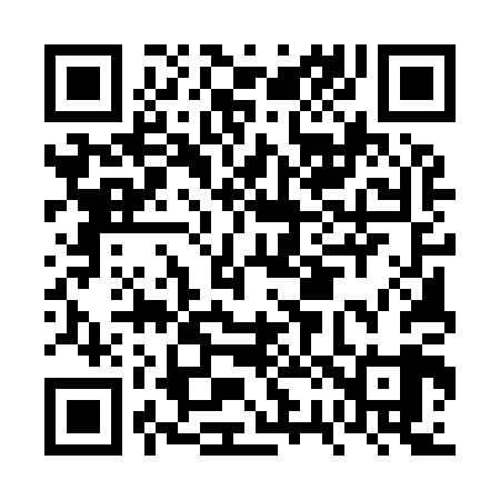 QR code for FR5909