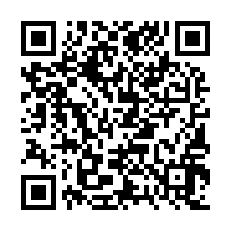 QR code for FR5916