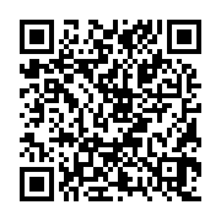 QR code for FR5962