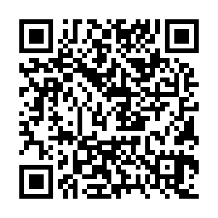 QR code for FR5965