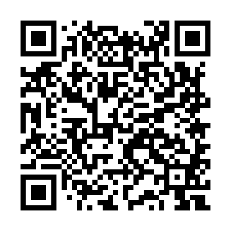 QR code for FR5980