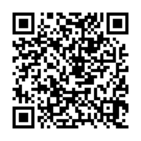 QR code for FR6007