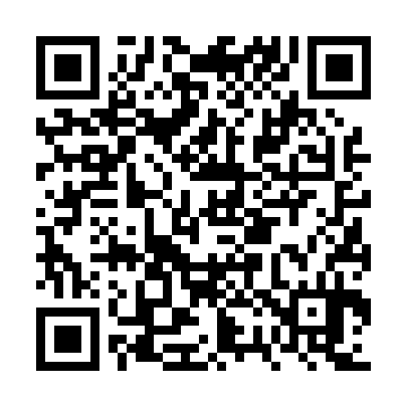 QR code for FR6034