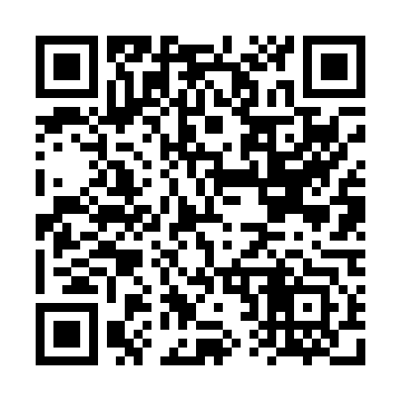QR code for FR6043