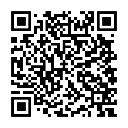 QR code for FR6063