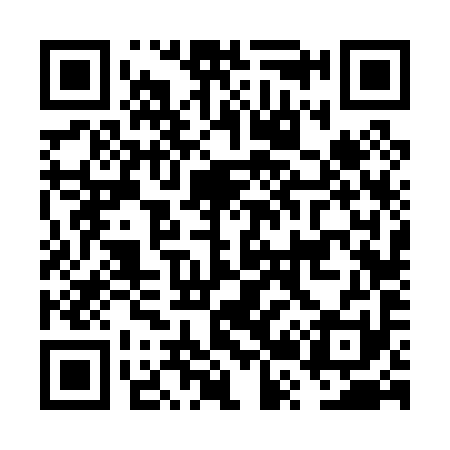 QR code for FR6091
