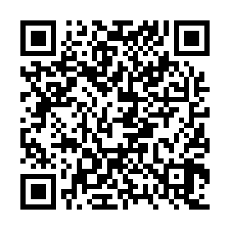 QR code for FR6108