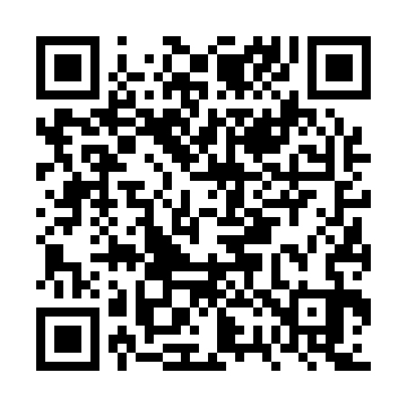 QR code for FR6133