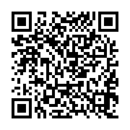 QR code for FR6155