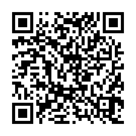 QR code for FR6162