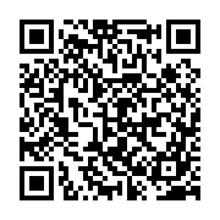 QR code for FR6167