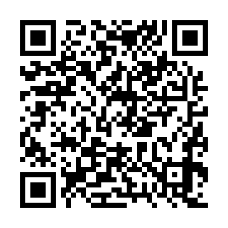 QR code for FR6179