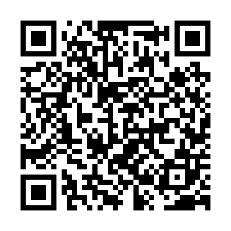 QR code for FR6202