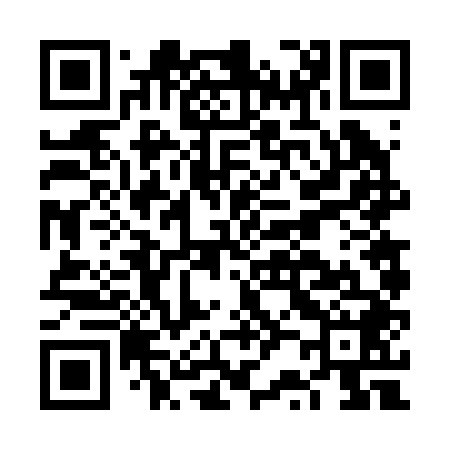 QR code for FR6248