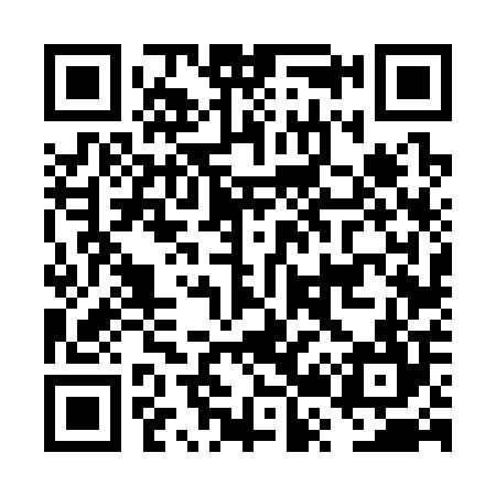 QR code for FR6304
