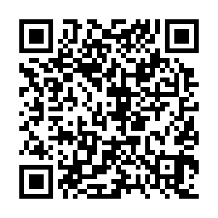 QR code for FR6341