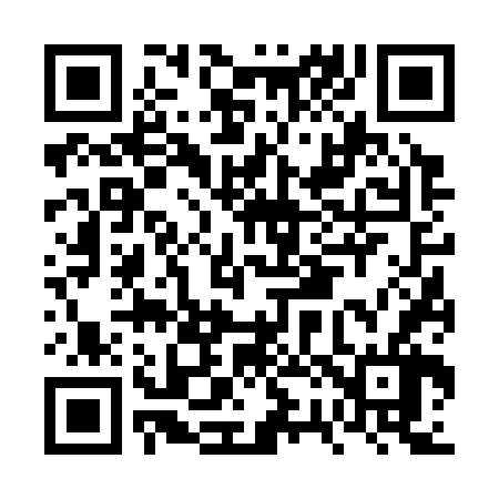 QR code for FR6366