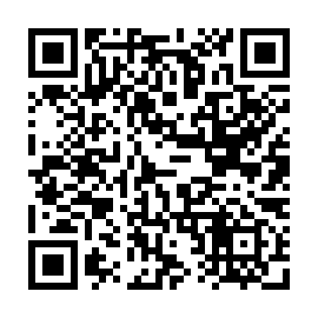 QR code for FR6399