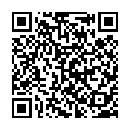 QR code for FR6419