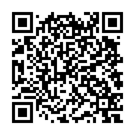 QR code for FR6437