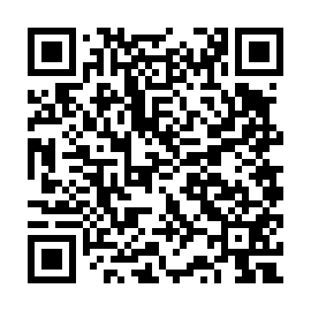 QR code for FR6451