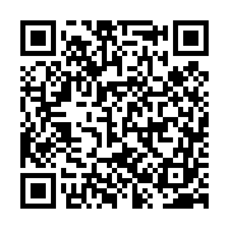 QR code for FR6463