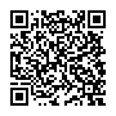 QR code for FR6516