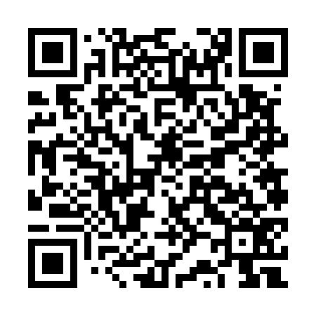 QR code for FR6576