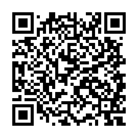 QR code for FR6581