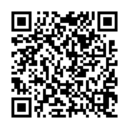 QR code for FR6617