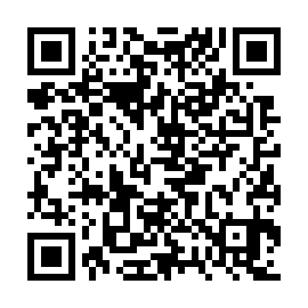 QR code for FR6731