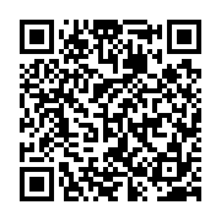 QR code for FR6732