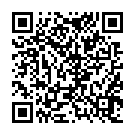 QR code for FR6746