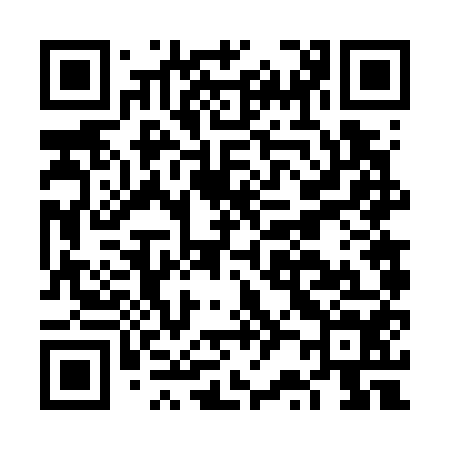 QR code for FR6754