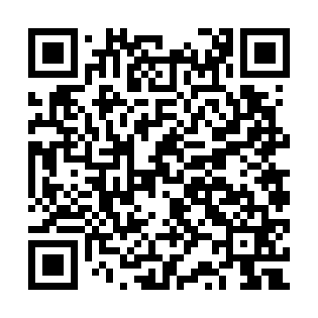 QR code for FR6761