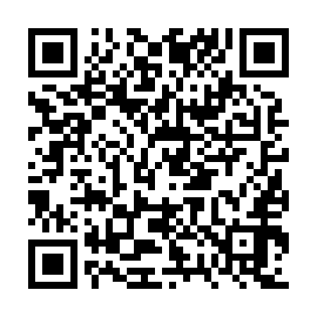 QR code for FR6852