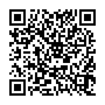QR code for FR6942