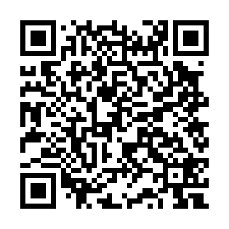 QR code for FR7028