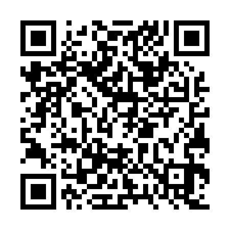 QR code for FR7033