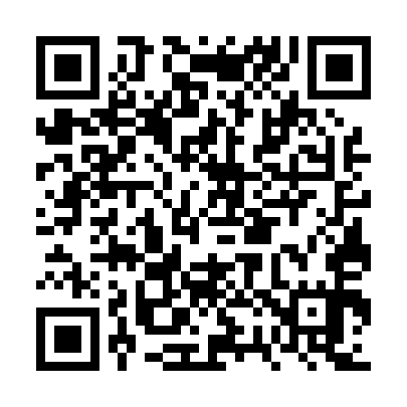 QR code for FR7055