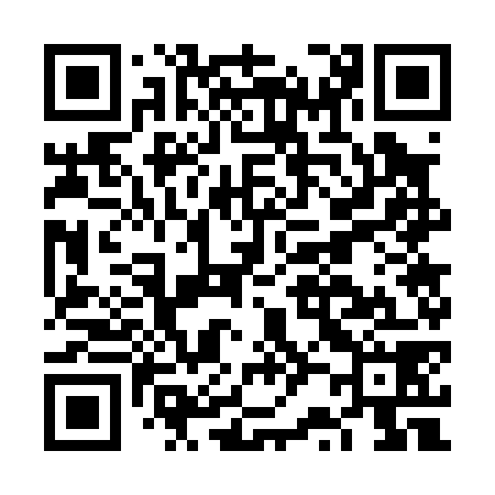 QR code for FR7078