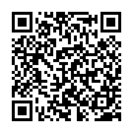 QR code for FR7082